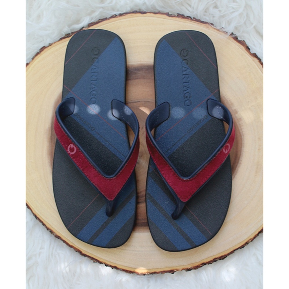 🆕 Men's‎ Flip-flop Sandals